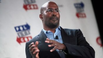 Van Jones