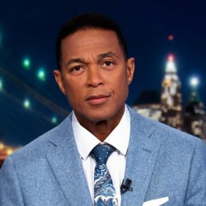Don Lemon