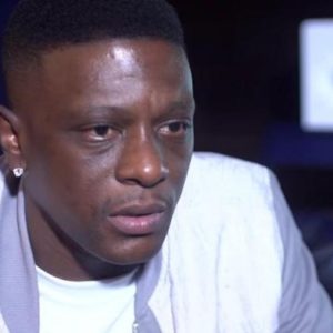 dj vlad interview boosie badazz gay cartoons