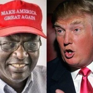 malik obama supporting trump