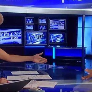 megyn kelly d.l. hughley