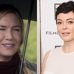 renee zellweger rose mcgowan